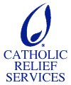 Catholic Relief Services_Hawaii wildfire relief